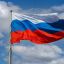 94 года Гражданской обороне России